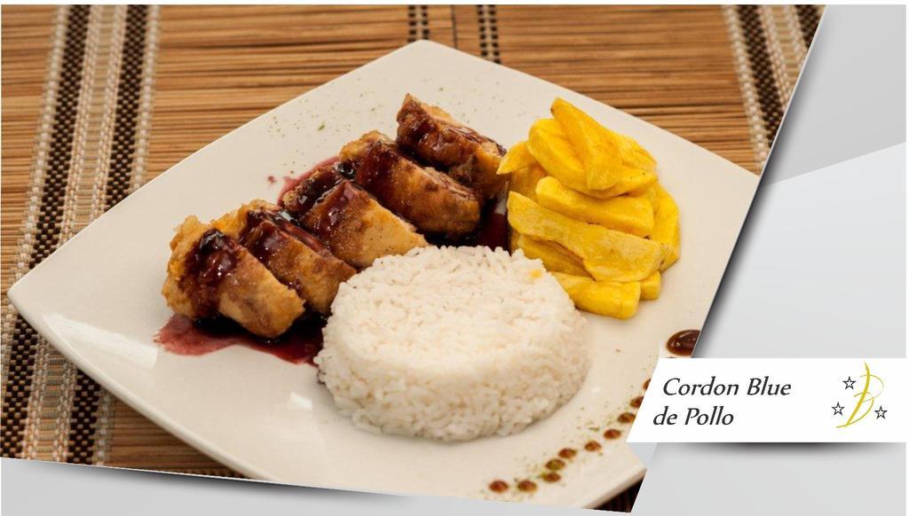 Hotel Boulevard Plaza Pucallpa Exteriér fotografie