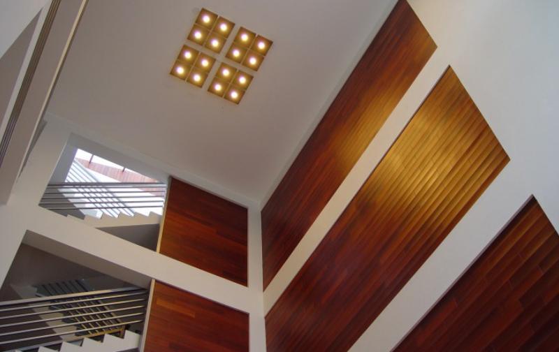 Hotel Boulevard Plaza Pucallpa Exteriér fotografie